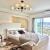 For Sales : Phanason Green Place Condominium, 1 Bedroom 1 Bathroom, 7th flr.